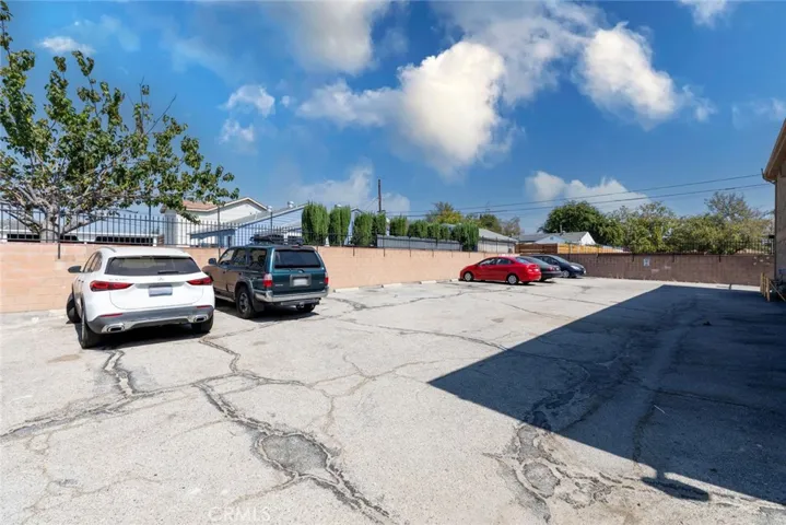 11341 Victory Boulevard, North Hollywood, California 91606