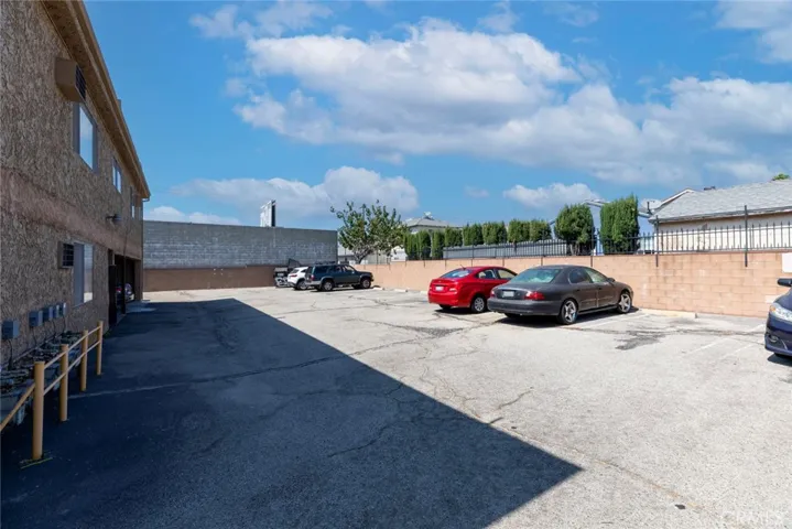 11341 Victory Boulevard, North Hollywood, California 91606