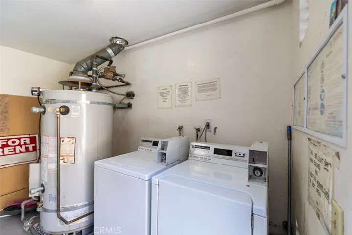 11341 Victory Boulevard, North Hollywood, California 91606