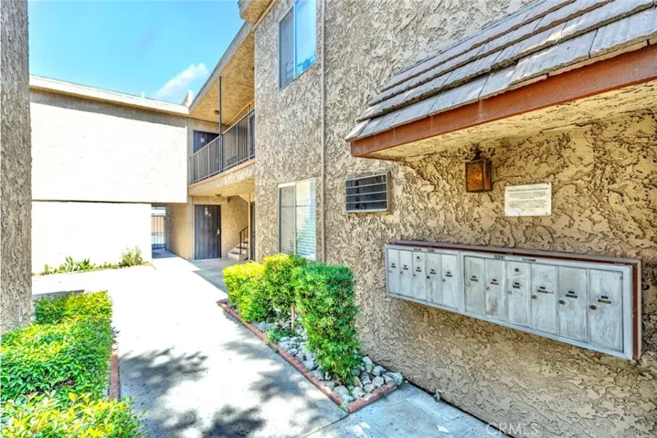 11341 Victory Boulevard, North Hollywood, California 91606