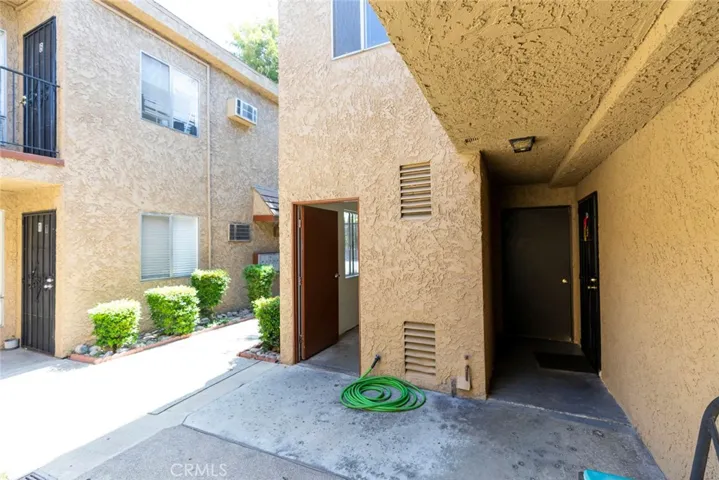 11341 Victory Boulevard, North Hollywood, California 91606