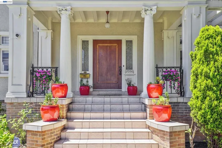 2056 Santa Clara Ave, Alameda, California 94501 — photo 4