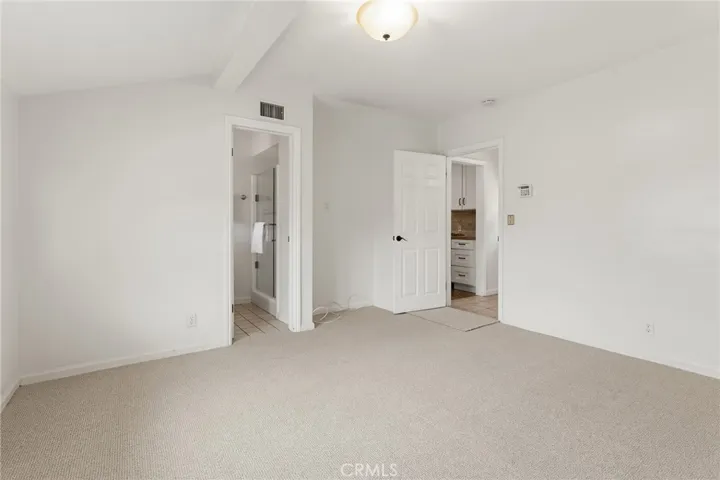 23047 Friar, Woodland Hills, California 91367