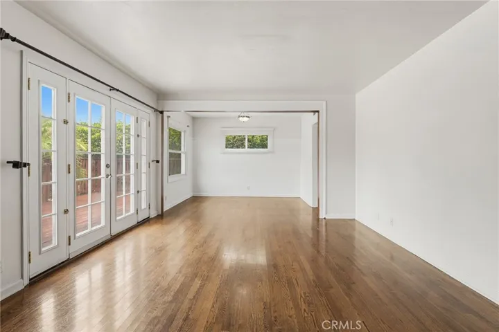 23047 Friar, Woodland Hills, California 91367
