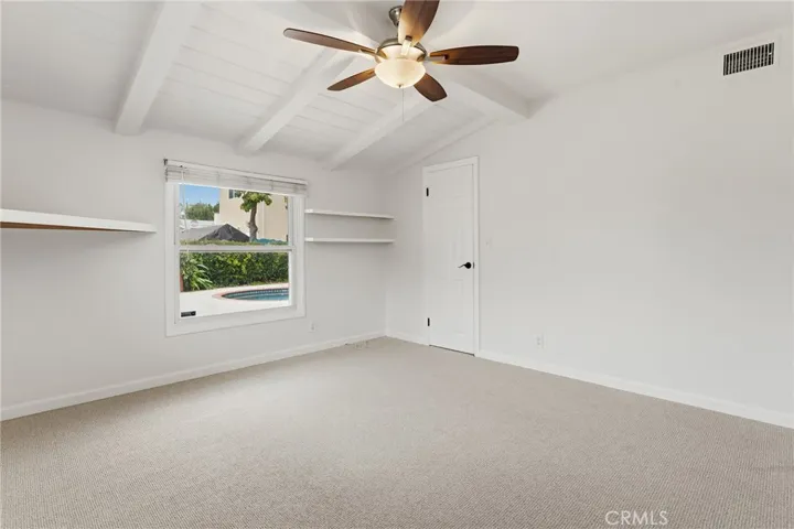 23047 Friar, Woodland Hills, California 91367