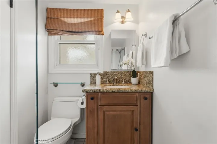 23047 Friar, Woodland Hills, California 91367