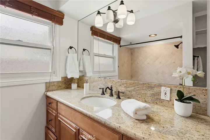23047 Friar, Woodland Hills, California 91367