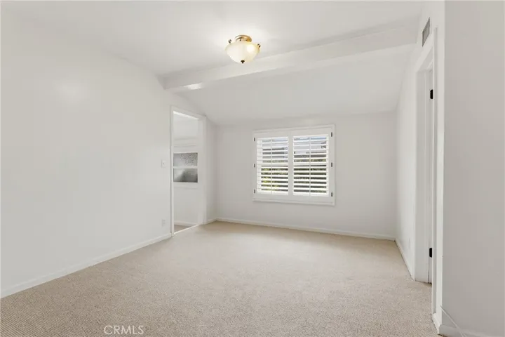 23047 Friar, Woodland Hills, California 91367