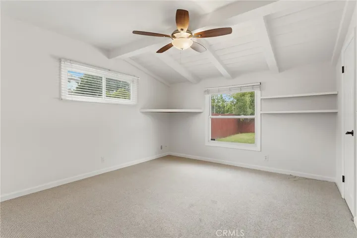 23047 Friar, Woodland Hills, California 91367