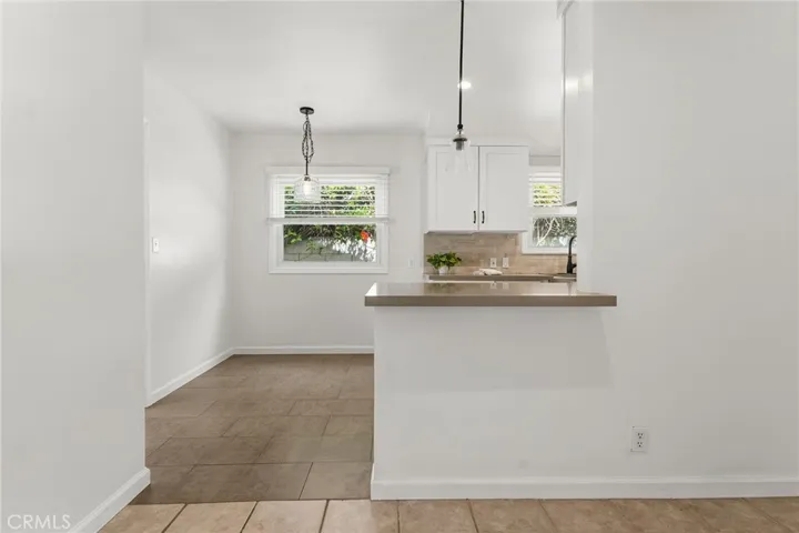 23047 Friar, Woodland Hills, California 91367