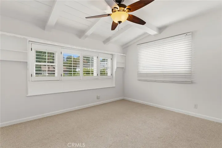 23047 Friar, Woodland Hills, California 91367