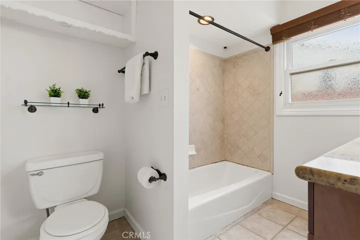 23047 Friar, Woodland Hills, California 91367