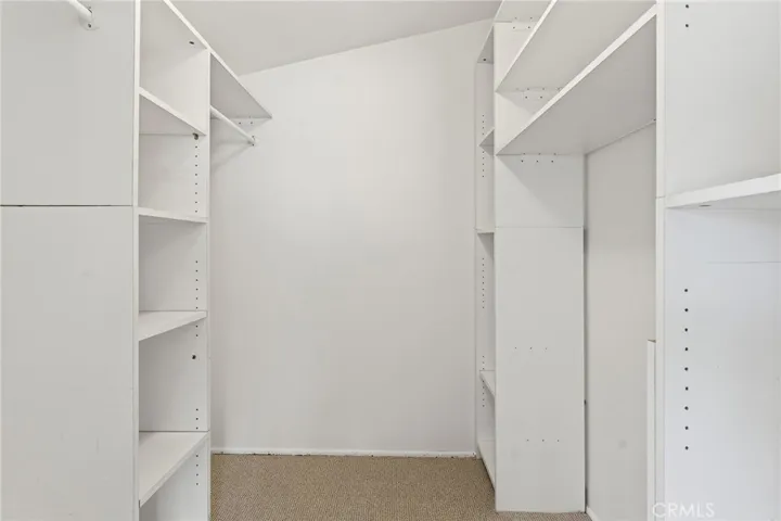 Walk In Closet
Bedroom#2