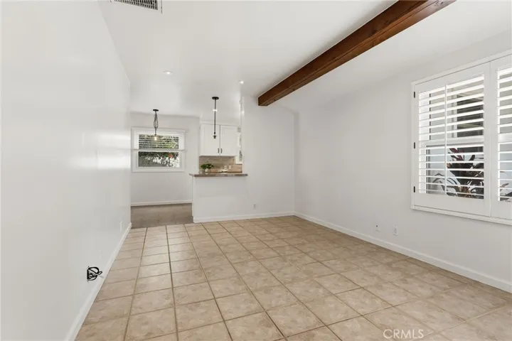 23047 Friar, Woodland Hills, California 91367