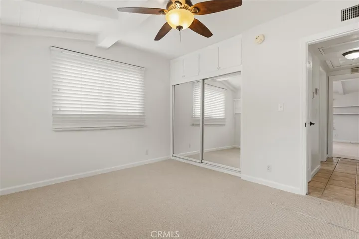 23047 Friar, Woodland Hills, California 91367