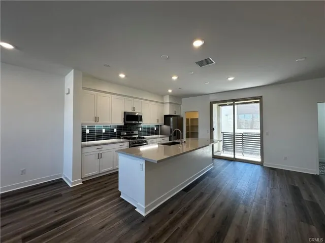 5019 Belmont Ln, Cypress, California 90720
