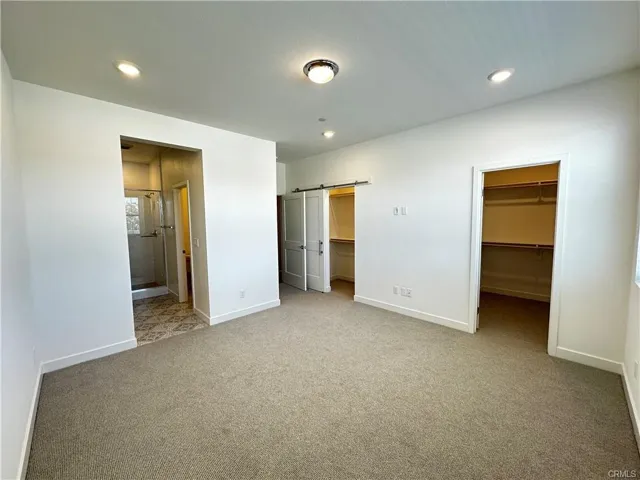5019 Belmont Ln, Cypress, California 90720
