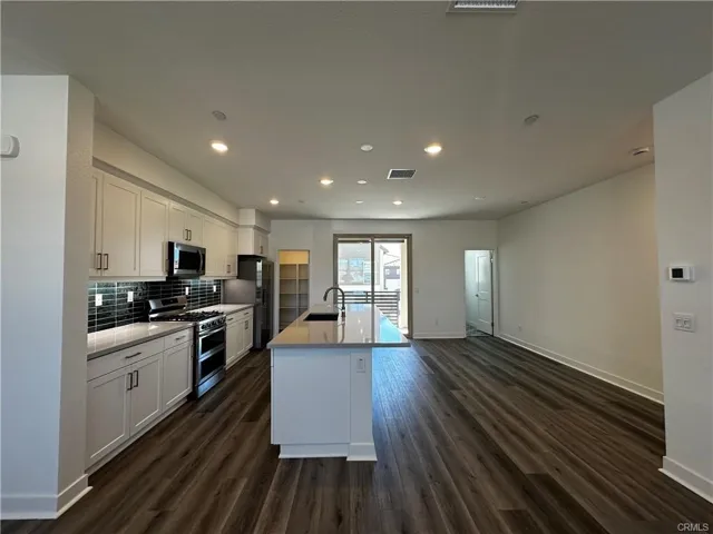 5019 Belmont Ln, Cypress, California 90720