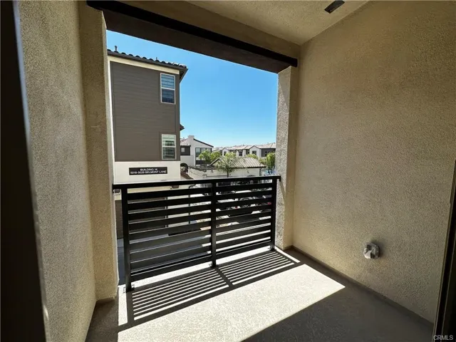 5019 Belmont Ln, Cypress, California 90720