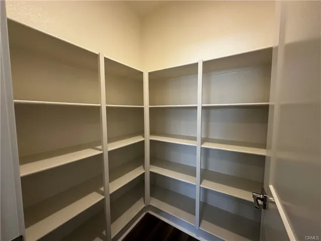 5019 Belmont Ln, Cypress, California 90720
