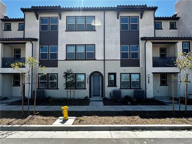 5019 Belmont Ln, Cypress, California 90720