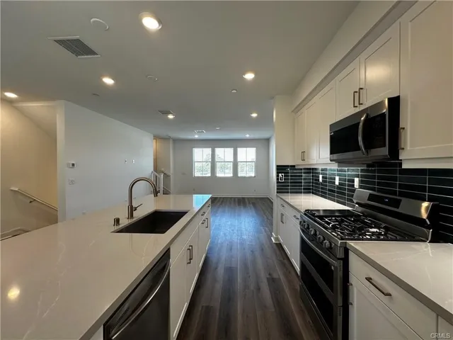 5019 Belmont Ln, Cypress, California 90720