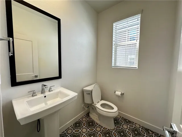 5019 Belmont Ln, Cypress, California 90720