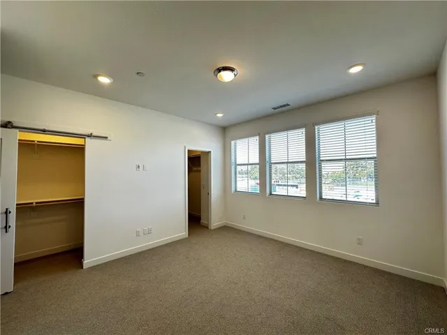 5019 Belmont Ln, Cypress, California 90720