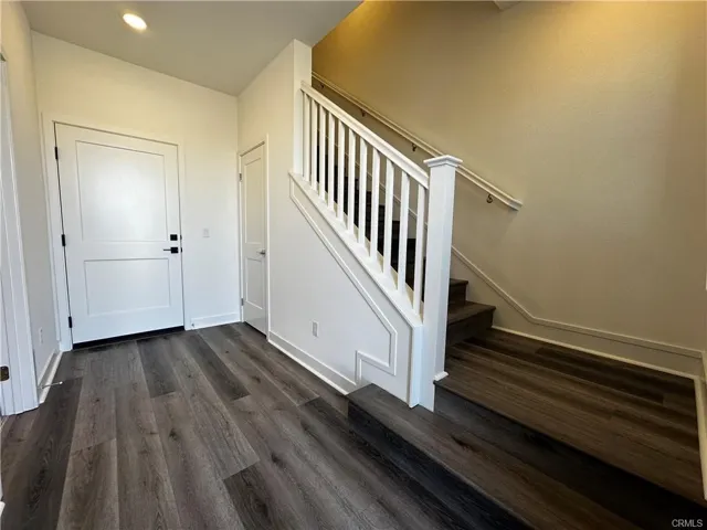 5019 Belmont Ln, Cypress, California 90720
