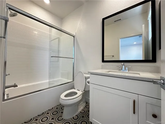 5019 Belmont Ln, Cypress, California 90720