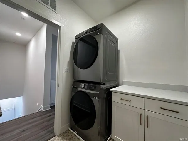 5019 Belmont Ln, Cypress, California 90720