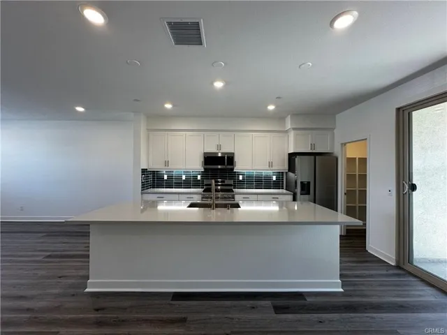 5019 Belmont Ln, Cypress, California 90720