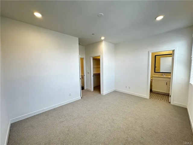 5019 Belmont Ln, Cypress, California 90720