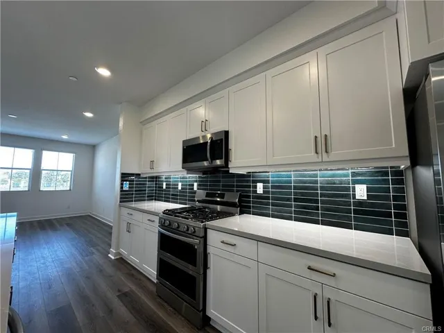 5019 Belmont Ln, Cypress, California 90720