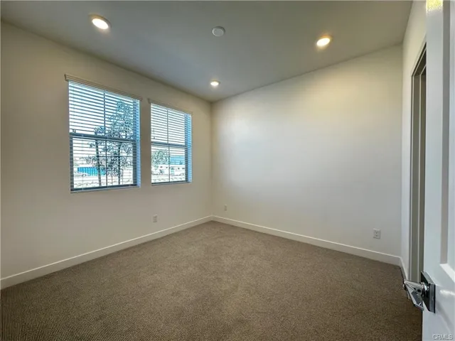 5019 Belmont Ln, Cypress, California 90720