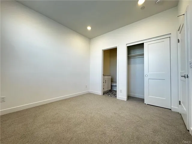 5019 Belmont Ln, Cypress, California 90720