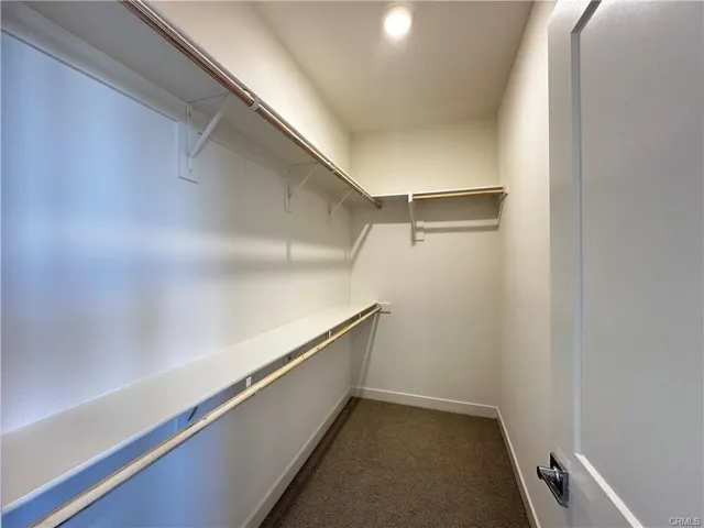 5019 Belmont Ln, Cypress, California 90720