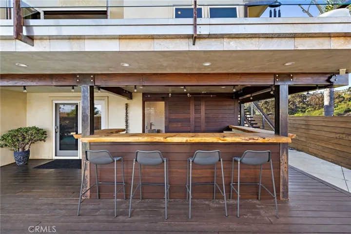 309 Avenida San Pablo, San Clemente, California 92672