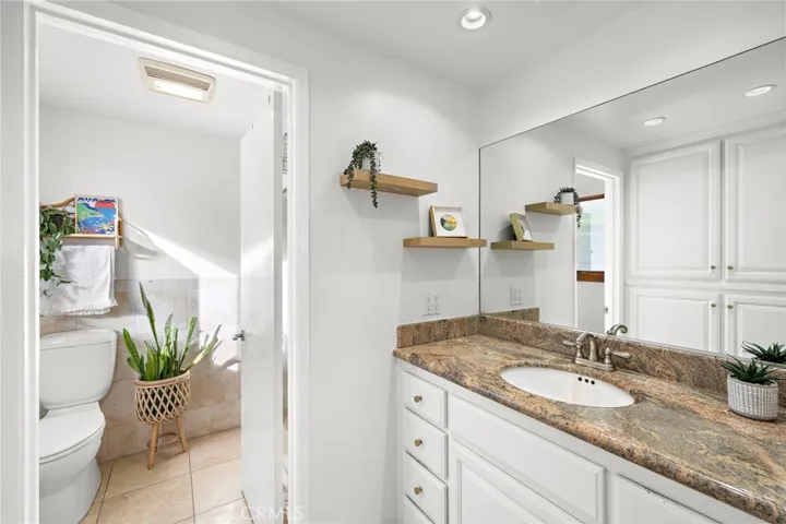309 Avenida San Pablo, San Clemente, California 92672