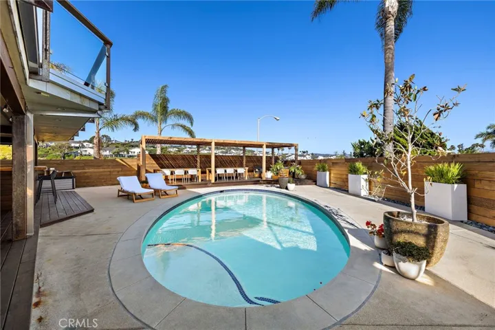309 Avenida San Pablo, San Clemente, California 92672