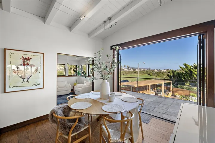 309 Avenida San Pablo, San Clemente, California 92672