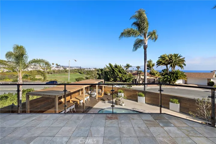 309 Avenida San Pablo, San Clemente, California 92672