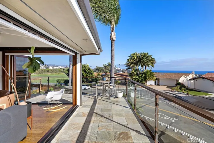 309 Avenida San Pablo, San Clemente, California 92672