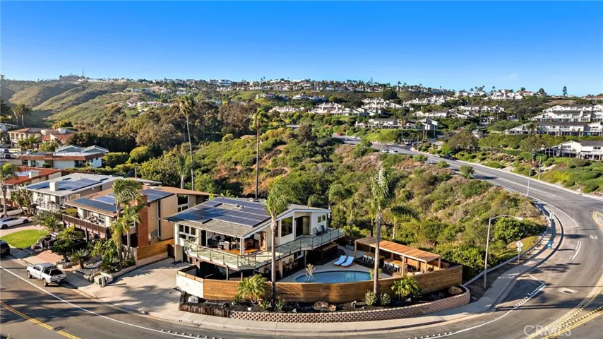 309 Avenida San Pablo, San Clemente, California 92672