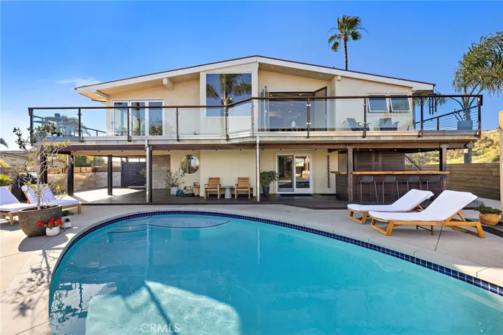 309 Avenida San Pablo, San Clemente, California 92672