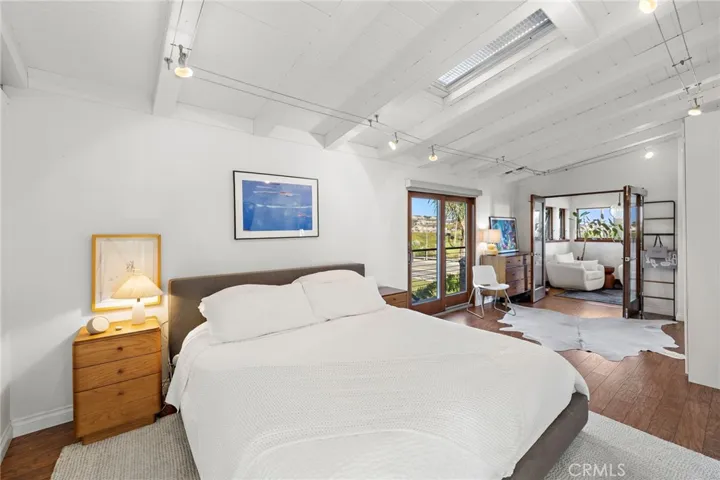309 Avenida San Pablo, San Clemente, California 92672