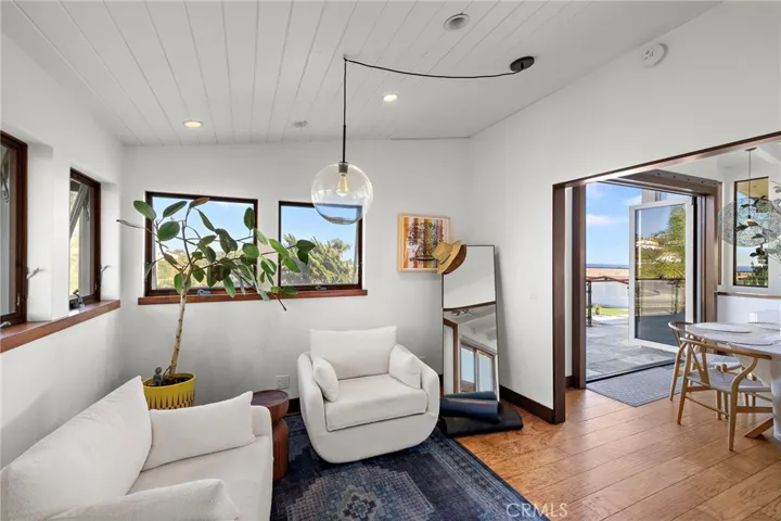 309 Avenida San Pablo, San Clemente, California 92672