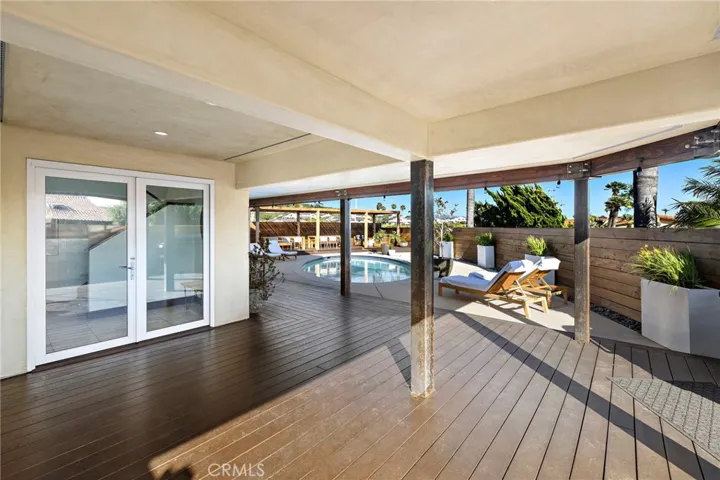 309 Avenida San Pablo, San Clemente, California 92672