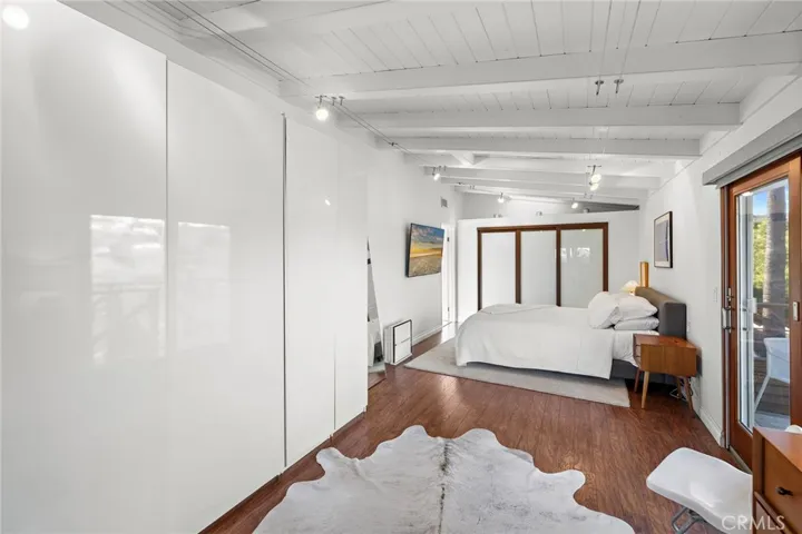 309 Avenida San Pablo, San Clemente, California 92672