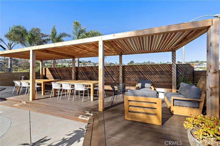 309 Avenida San Pablo, San Clemente, California 92672